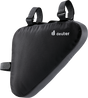 deuter Triangle Bag Rahmentasche 1,7l schwarz
