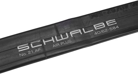 SCHWALBE Air Plus Schlauch 27.5"