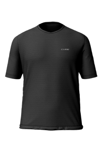 Cube GRAVEL Trikot kurzarm grey – aktuelle Variante