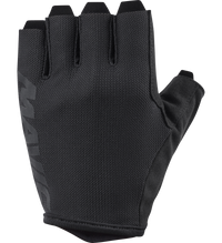 Mavic KSYRIUM PRO Handschuh schwarz – aktuelle Variante