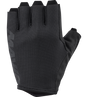 Mavic KSYRIUM PRO Handschuh schwarz