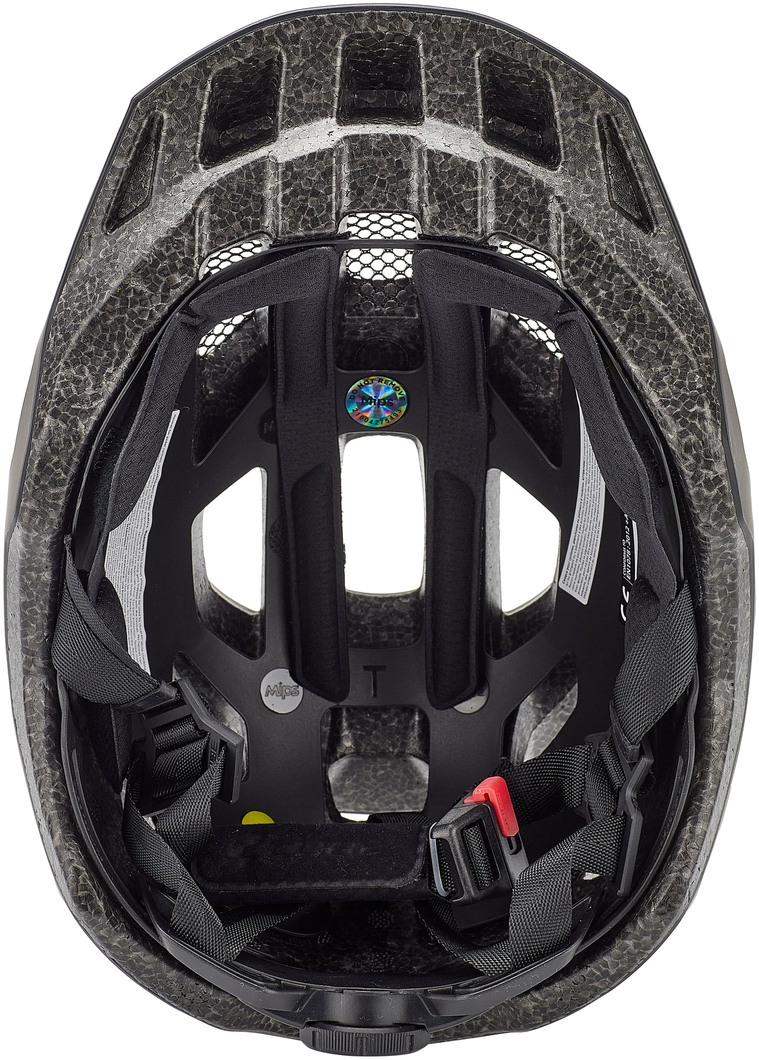 Cube LINOK Kinder Fahrradhelm