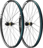 Mavic E-Deemax 29" Laufradsatz Center Lock MS 15x110mm/12x148mm