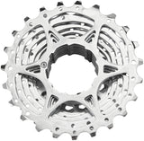 SRAM PG-950 Powerglide II 11-32T Kassette 9-fach silber
