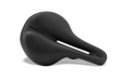 ACID Sattel NUANCE CERA black