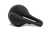 ACID Sattel NUANCE CERA black