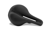 ACID Sattel NUANCE CERA black – aktuelle Variante