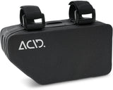 ACID Rahmentasche PRO 1