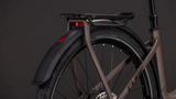 Cube Kathmandu Hybrid EXC 800 Easy Entry cedar´n´chrome (2026)