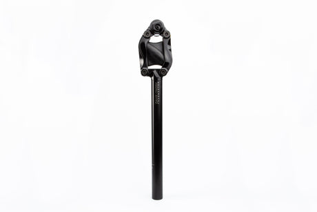 Cane Creek Thudbuster G4 LT Sattelstütze Ø 31,6mm black