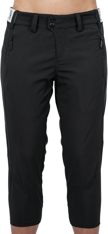 CUBE ATX WS Cropped Pants