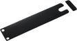 RFR Steinschlagschutz Unterrohr E-Bike Carbon carbonoptik