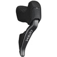 Shimano GRX Di2 ST-RX825 hydraulische Schalt/Bremshebeleinheit 12-fach rechts