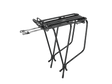 Topeak MTX Super Tourist Tubular Rack / Federklappe 2.0 26-28"