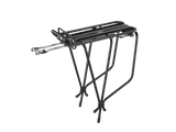 Topeak MTX Super Tourist Tubular Rack / Federklappe 2.0 26-28"