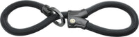 ABUS 1806/110 Kettenschloss schwarz – aktuelle Variante