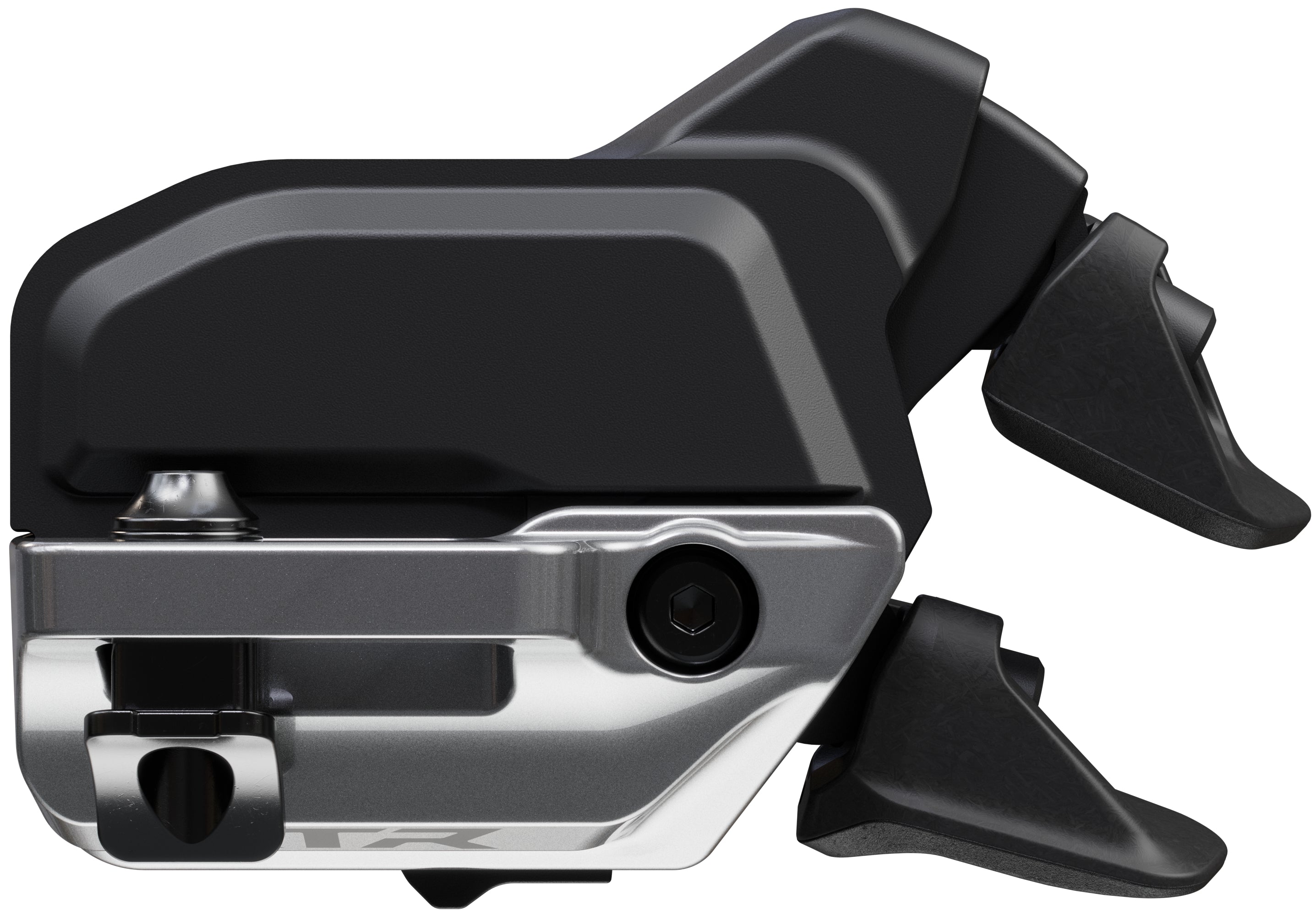 Shimano XTR SW-M9250 Di2 Schalthebel 12-fach