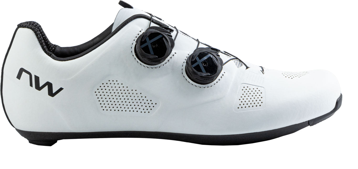 Northwave Revolution | Herren Rennrad-Schuhe