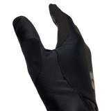 Fox Flexair Glove Black