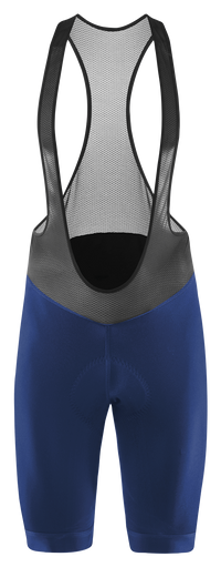 Löffler M Bike Bibshorts Basic Navy
