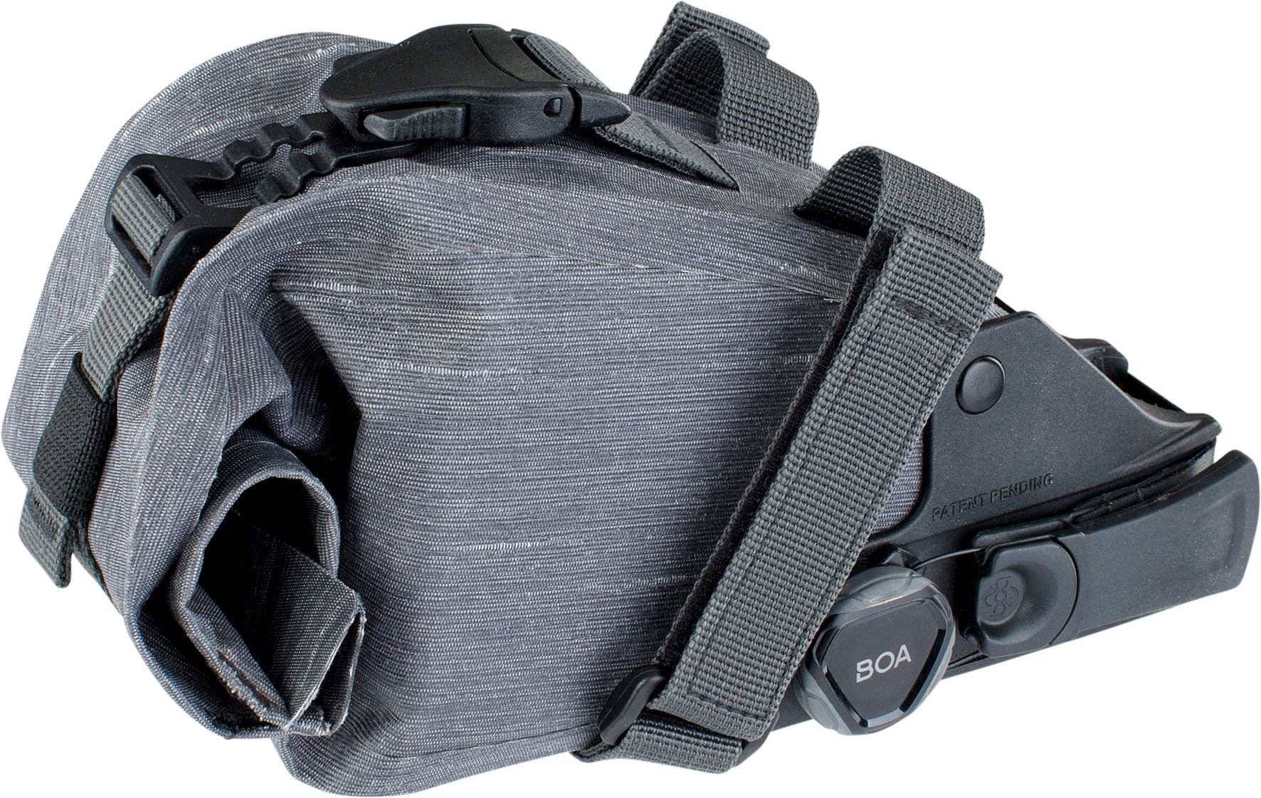 EVOC Seat Pack Boa S Satteltasche