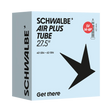 Schwalbe SV 14-AP AIR PLUS Schlauch 40/62-584