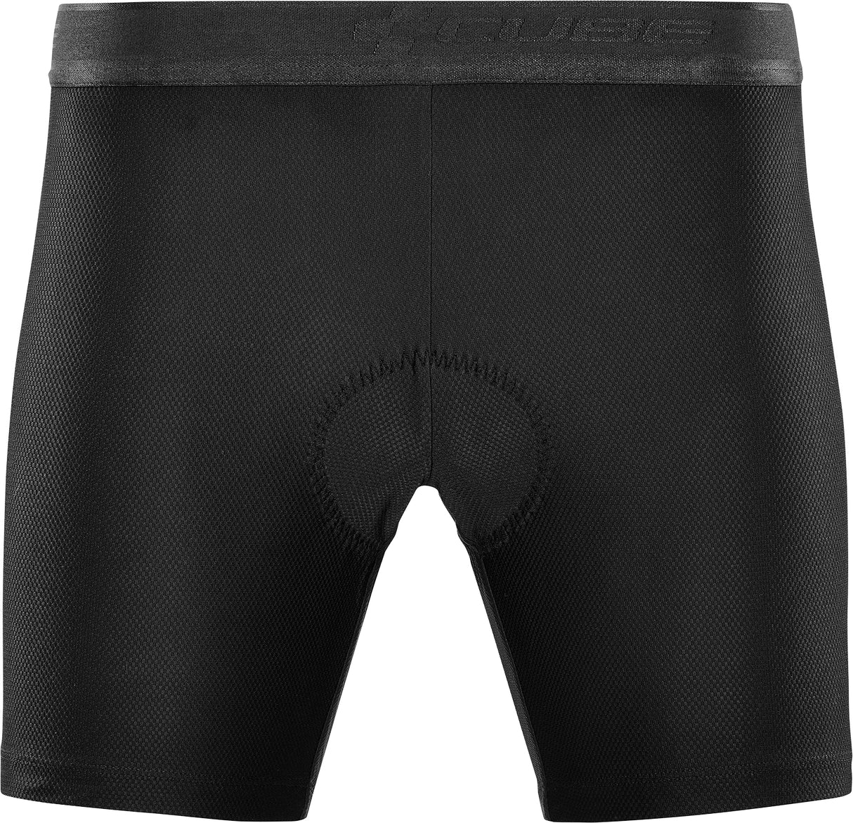 CUBE ATX WS Baggy Shorts inkl. Innenhose
