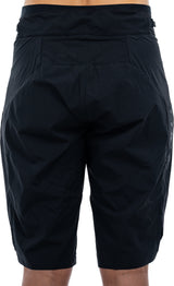 CUBE ATX WS Baggy Shorts inkl. Innenhose