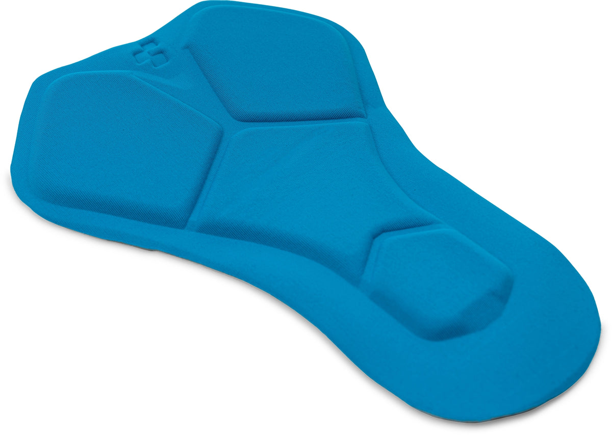 CUBE WS Innenhose CMPT kurz