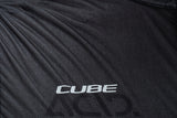 CUBE TEAMLINE Windjacke