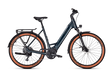 Kalkhoff Entice L Advance Wave darksprings glossy (2025)