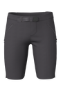 Cube GRAVEL Short black