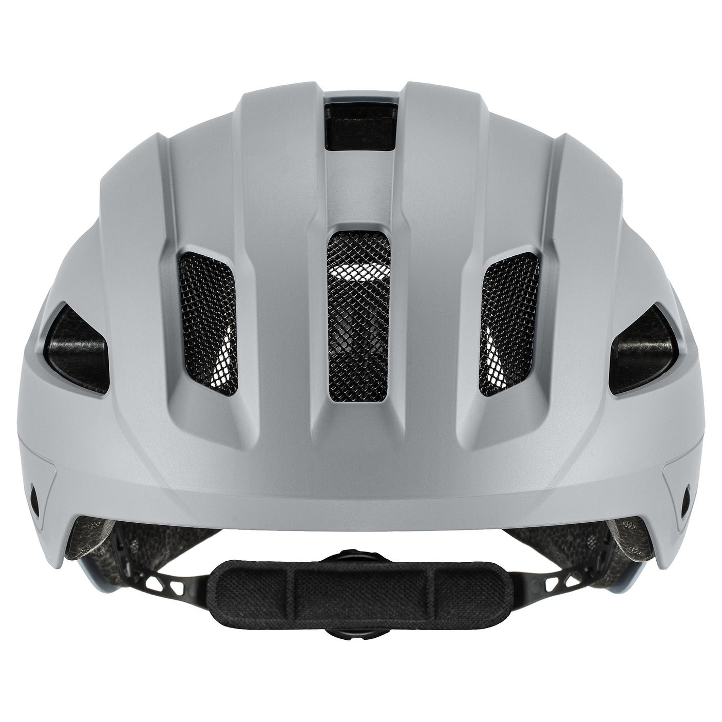 uvex City Stride City-Helm Rhino Matt