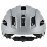 uvex City Stride City-Helm Rhino Matt