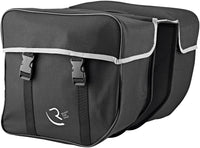 RFR Gepäckträgertasche DOUBLE – aktuelle Variante