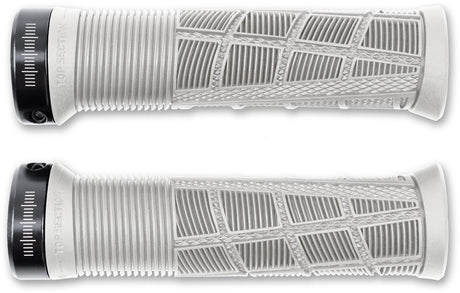 ACID Griffe DISRUPT light grey