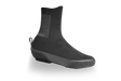 Cube Überschuh Neopren MTB black