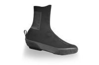 Cube Überschuh Neopren MTB black – aktuelle Variante