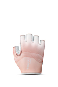 Roeckl Istia 2 Handschuhe Unisex pink sand