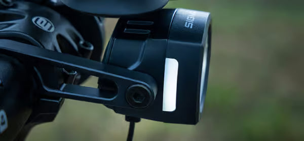 Sigma EOX FL 150 E-Bike Scheinwerfer