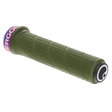 Ergon GD1 Evo Factory Griffe Slim grün