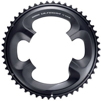 Shimano Ultegra FC-R8000 Kettenblatt 11-fach MS schwarz – aktuelle Variante