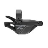 SRAM Trigger Eagle E-70 T-Type hinten single click, A2 schwarz