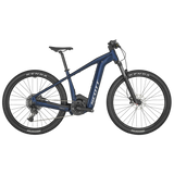 Scott Aspect eRIDE 910 Dark Blue (2024)