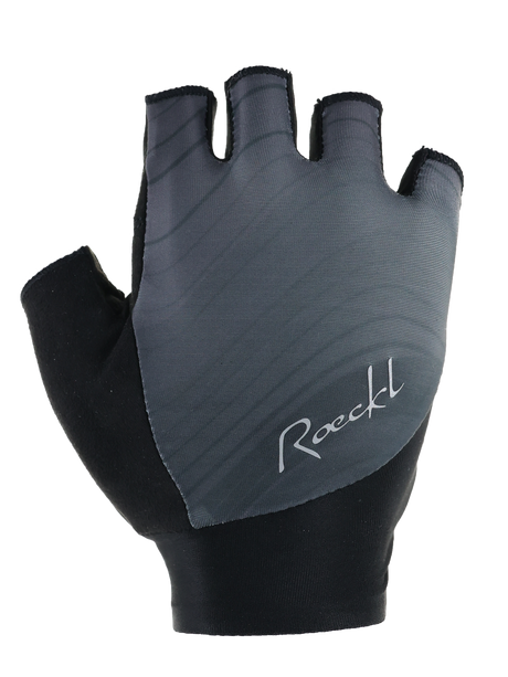 Roeckl Istia Fahrradhandschuhe kurz