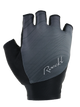 Roeckl Danis 2 Handschuhe Damen Black Shadow