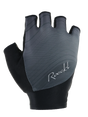 Roeckl Danis 2 Handschuhe Damen Black Shadow