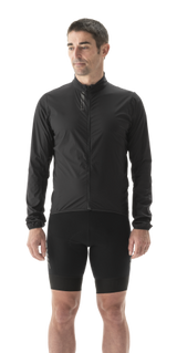 Mavic Cosmic Wind Jacket M Black