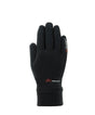 Roeckl Pino Handschuhe Junior black