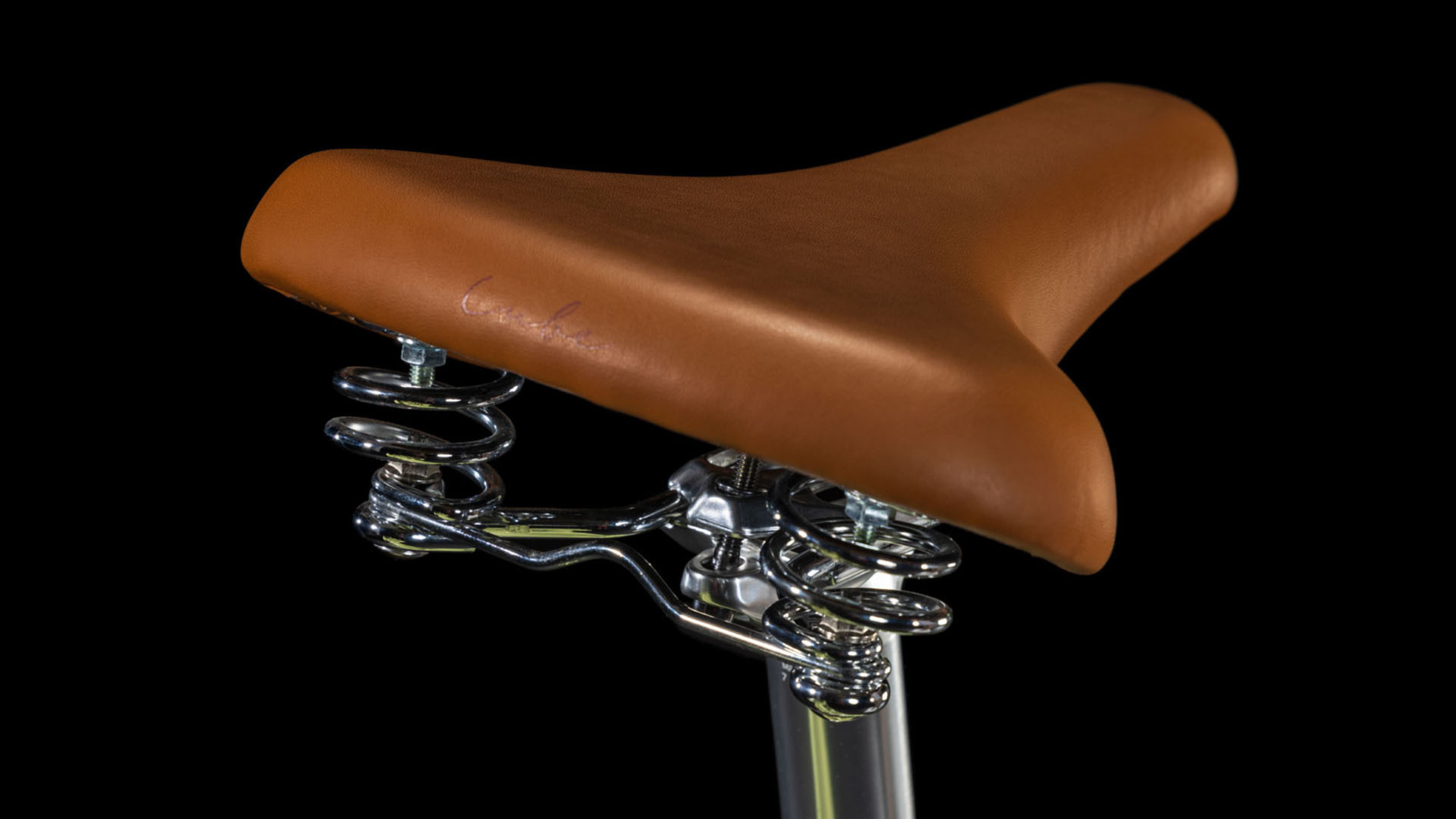 Cube ella Hybrid 500  Wave 500 matchagreen´n´green